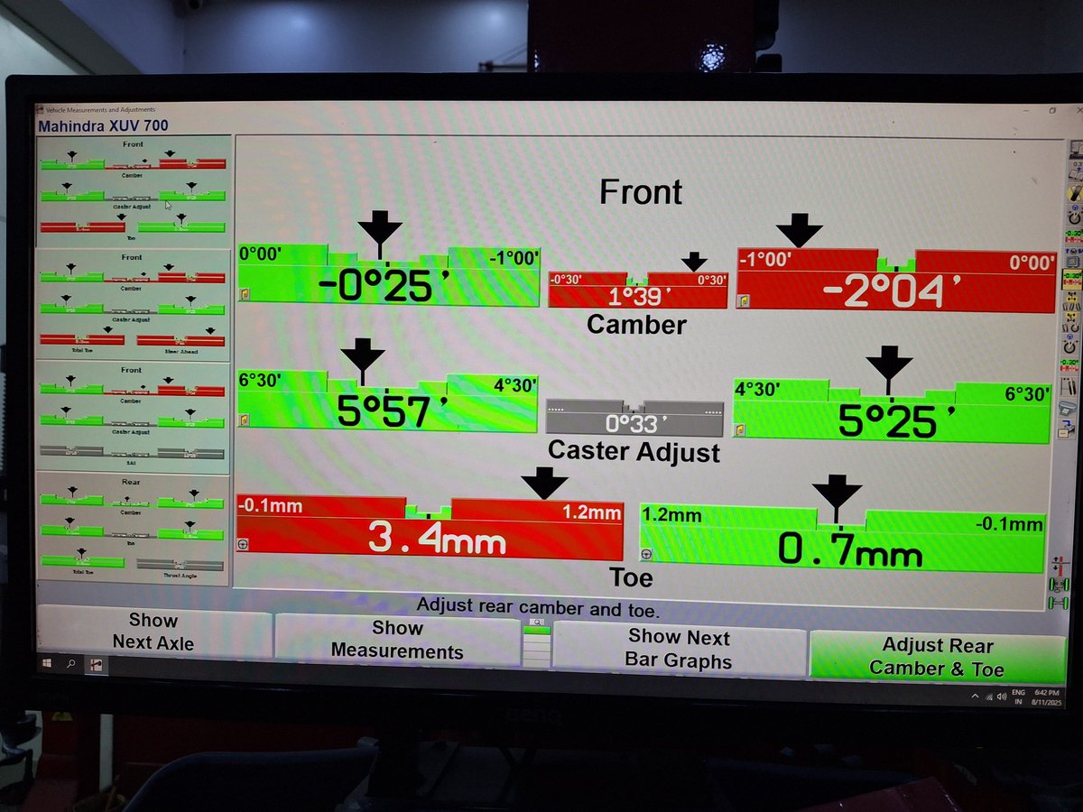 Amit Sharma tweet media