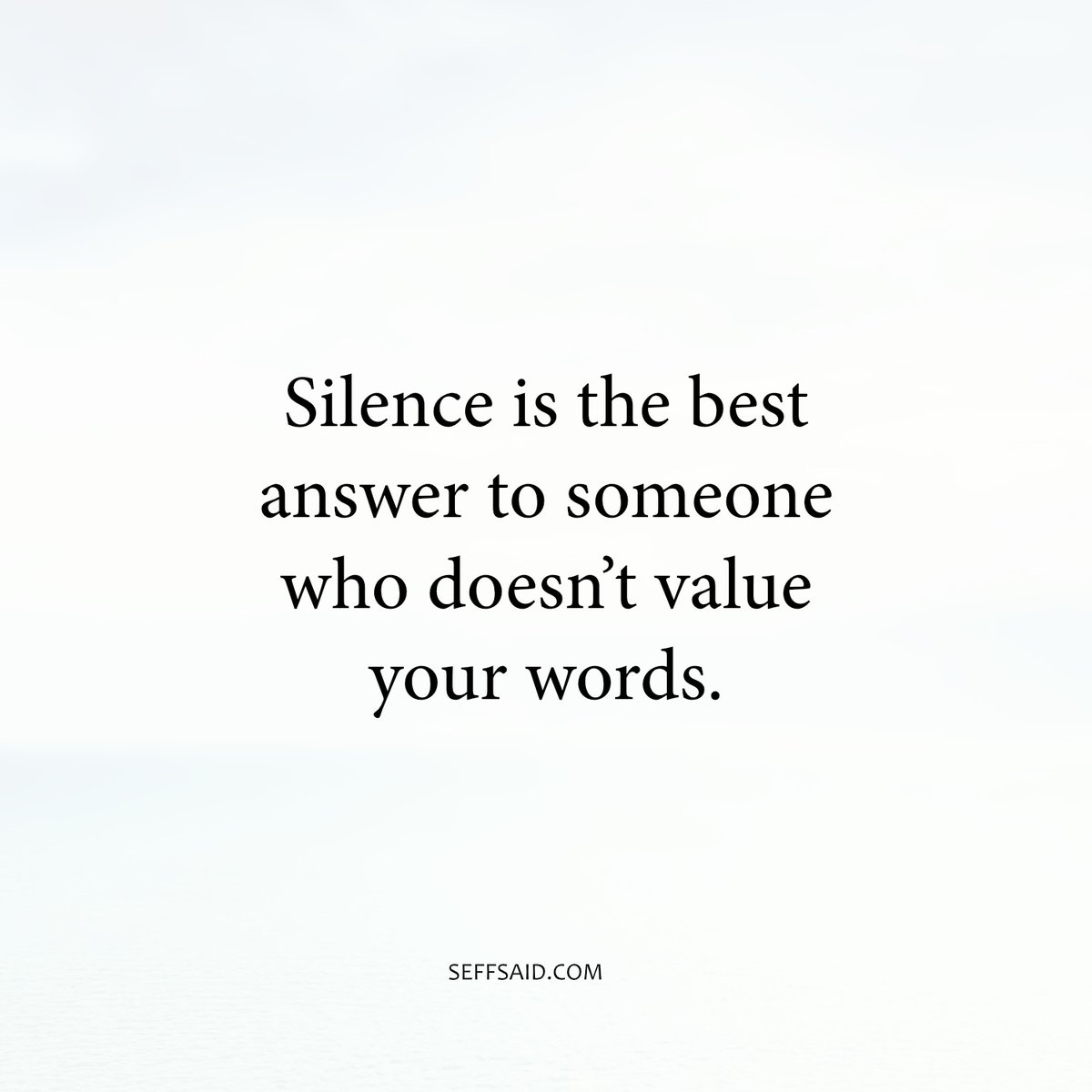 Inspirational Quotes (@seffsaid) on Twitter photo 