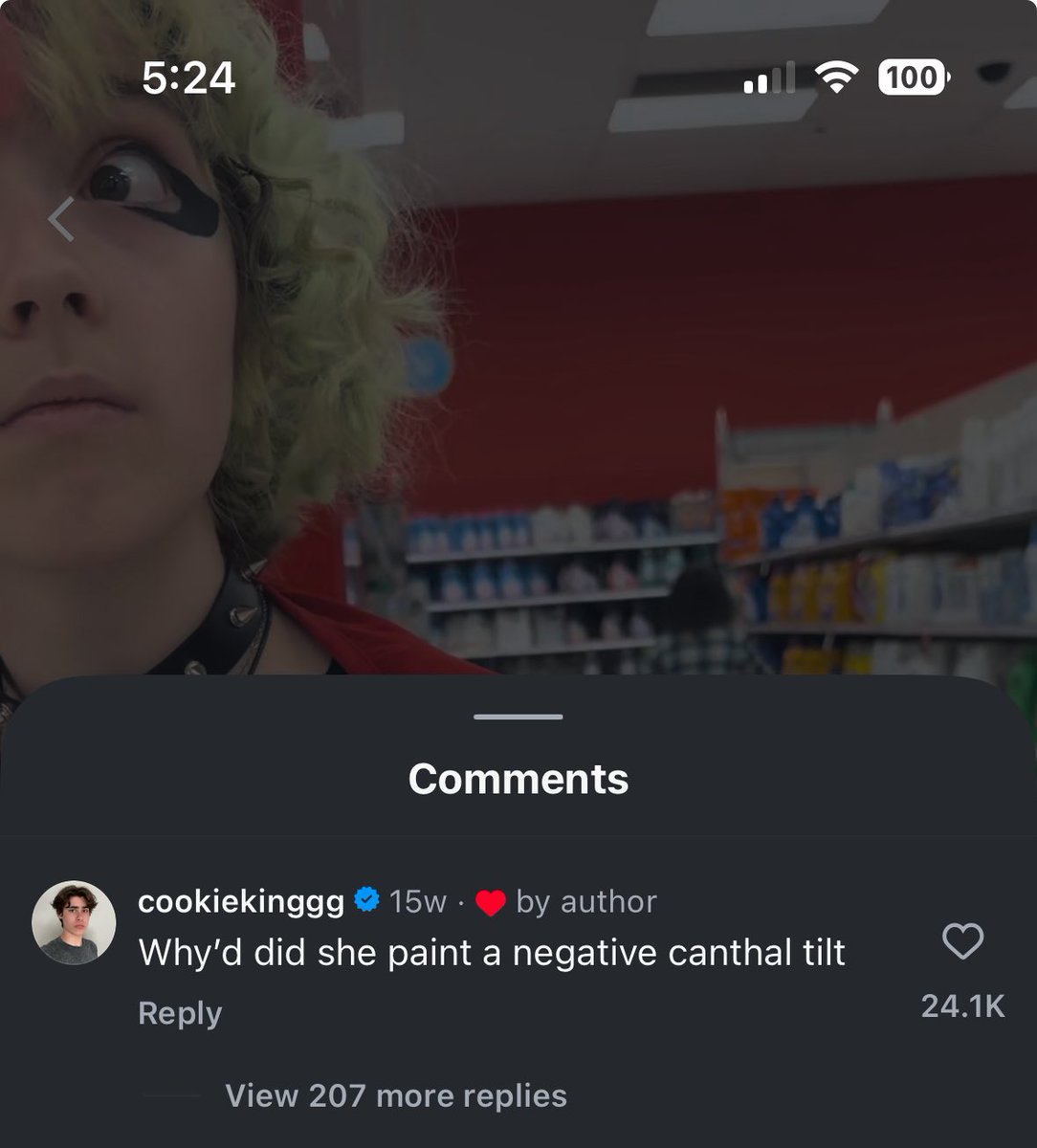 Dood Cool tweet media