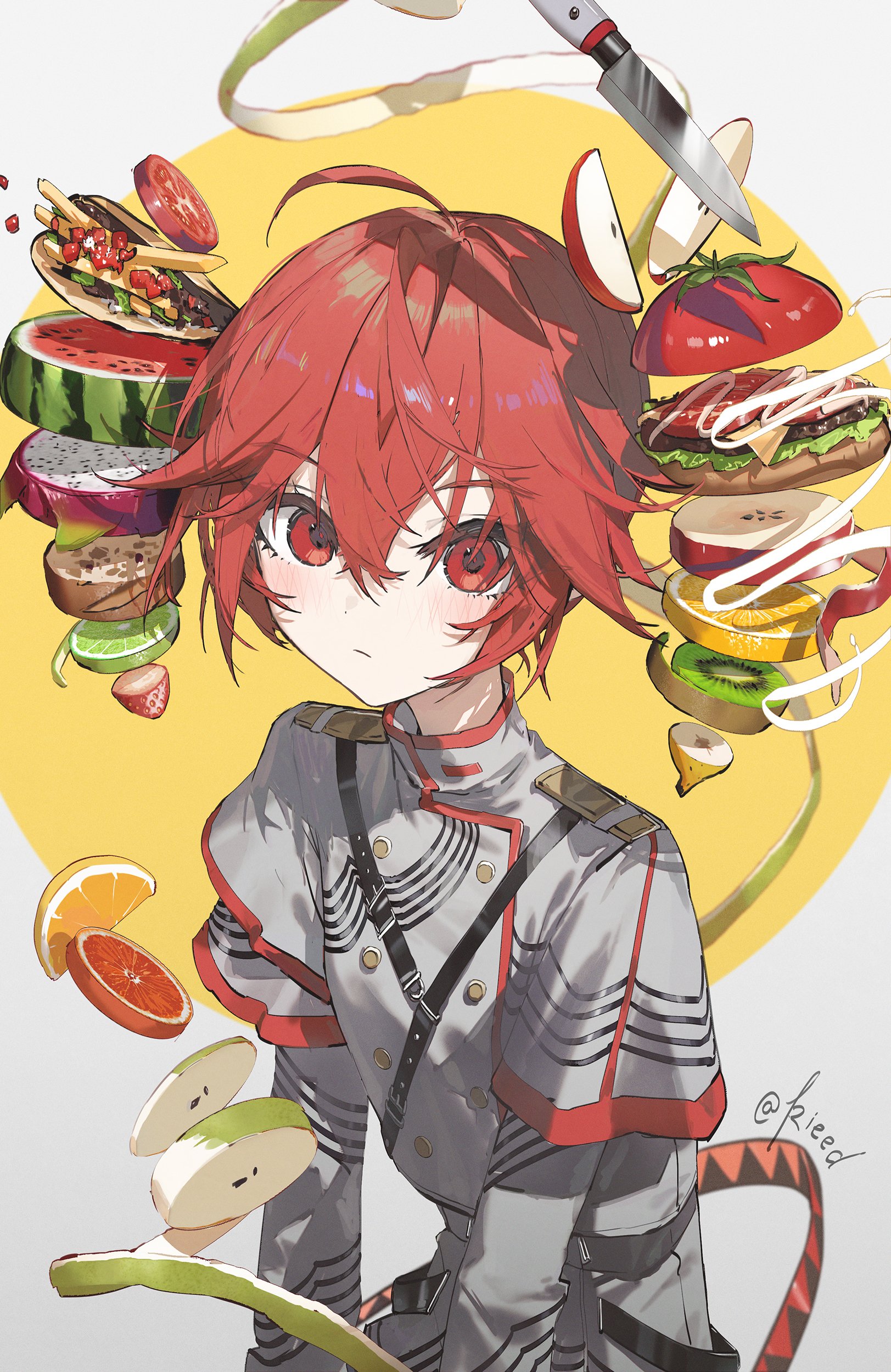 みかんきゃらめる みかんキャラメル｜伊豆オレンヂセンター