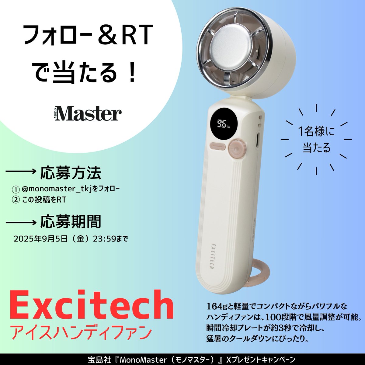 さくらんぼ (@cherryhouse311) / X