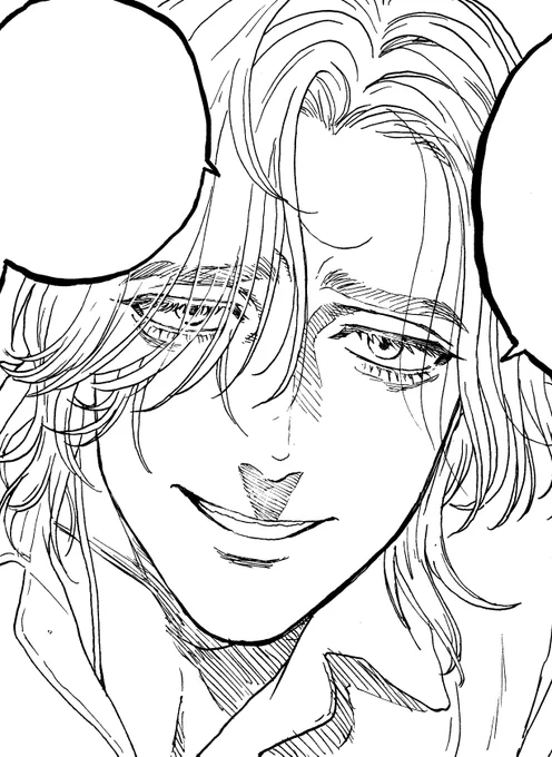エッホエッホ…✒️ 