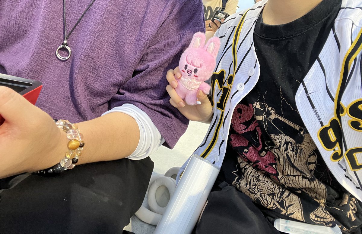 MICA様❤️完成致しました こみ (@FACTORY53) / X