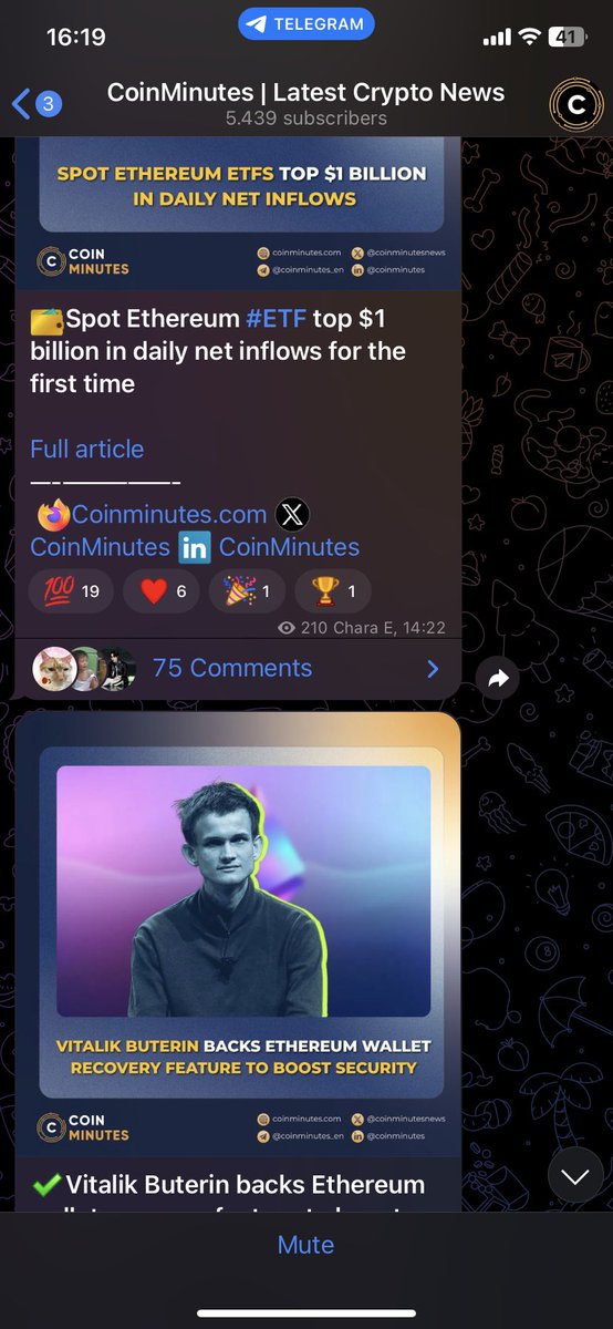 Leviathan9x's tweet photo. @omGenios @coinminutesnews Give me money https://t.co/xqqhRKzt2Y
