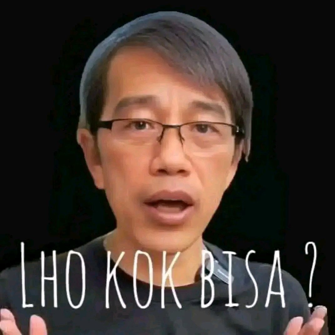 rinaldysantoso's tweet photo. @Thekokocrypto https://t.co/ezkMXzHggZ