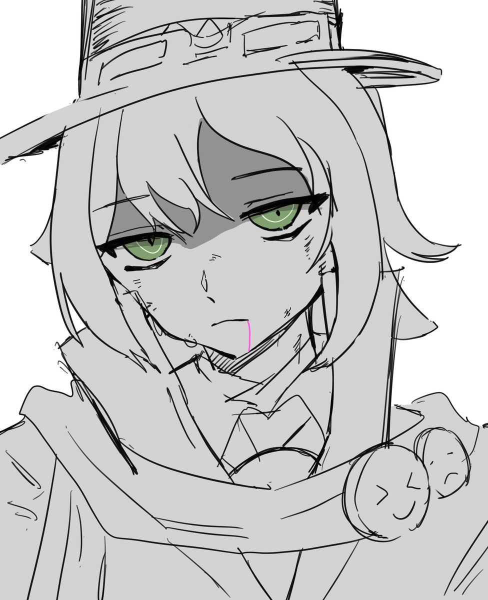 Mirurururi's tweet photo. when otorikun failed.
#DRA #dra #dra2 #DRA2 #鳳照屋 https://t.co/GcepCVDiGT