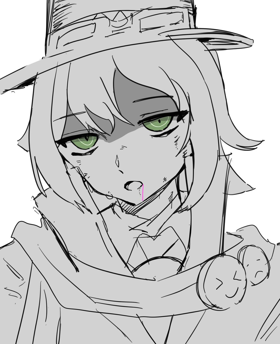 Mirurururi's tweet photo. when otorikun failed.
#DRA #dra #dra2 #DRA2 #鳳照屋 https://t.co/GcepCVDiGT