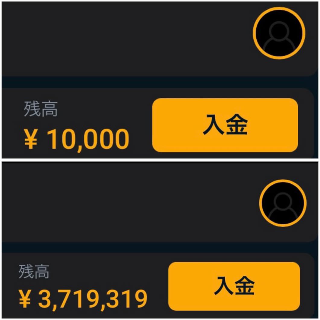 fuma_trade's tweet photo. 新しい手法を配布するにあたって、モニターになってくれる方いませんか？

経験の有無は問わず、トレードの軍資金も僕が出します🔥

希望の方は
・この投稿をリポスト、いいね
・リプにトレード経験の有無とモニター希望と送ってください！

下の画像は先週僕がこの手法で検証した結果📊 https://t.co/uFQd6ulAY5