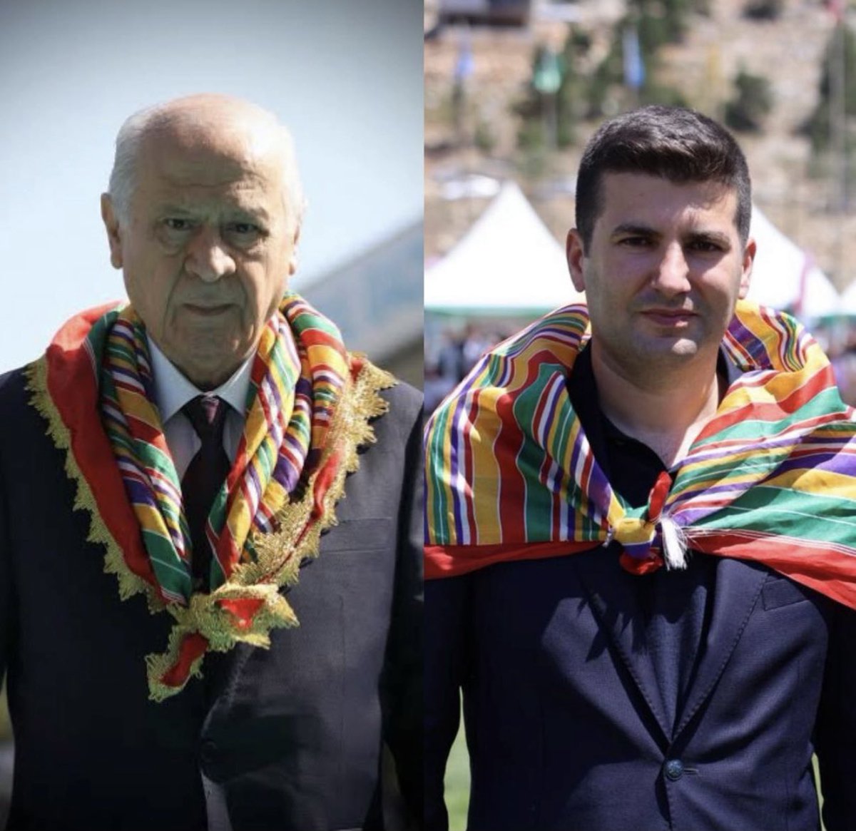 Küf tutmaz elmastır aslımız bizim
Olur olmaz sarraf anlamaz bizi..

<a href="/ayyildirim1/">Ahmet Yiğit Yıldırım</a>