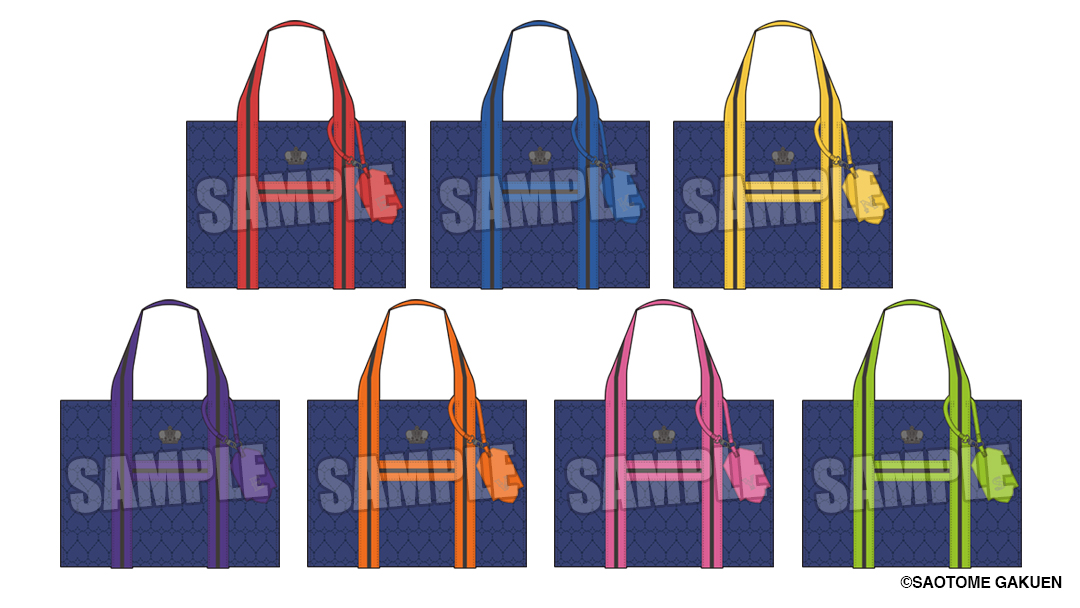 りんご様限定 うたの☆プリンスさまっ♪公式グッズ on X