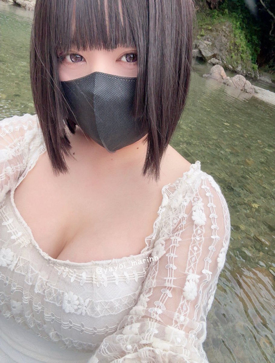 yayoi_marinn's tweet photo. またここ行きたいなっ https://t.co/a7qsrxWKOs