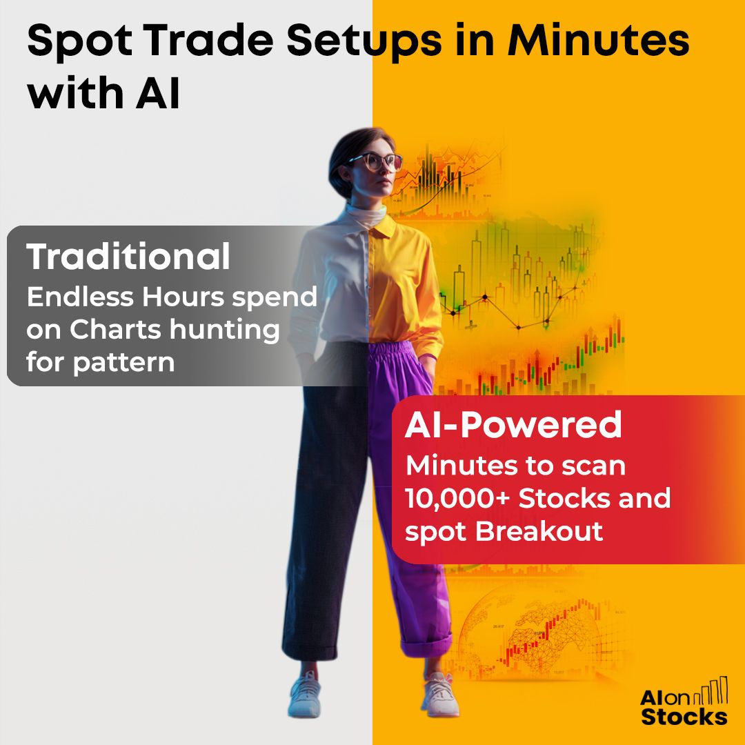 aionstocks's tweet image. Charting nonstop but still unsure when to act? AionStocks’ AI helps analyse your signals
#AIStockAnalysis #ChartAnalysisAI #MarketInsights #StockResearch #AionStocks
