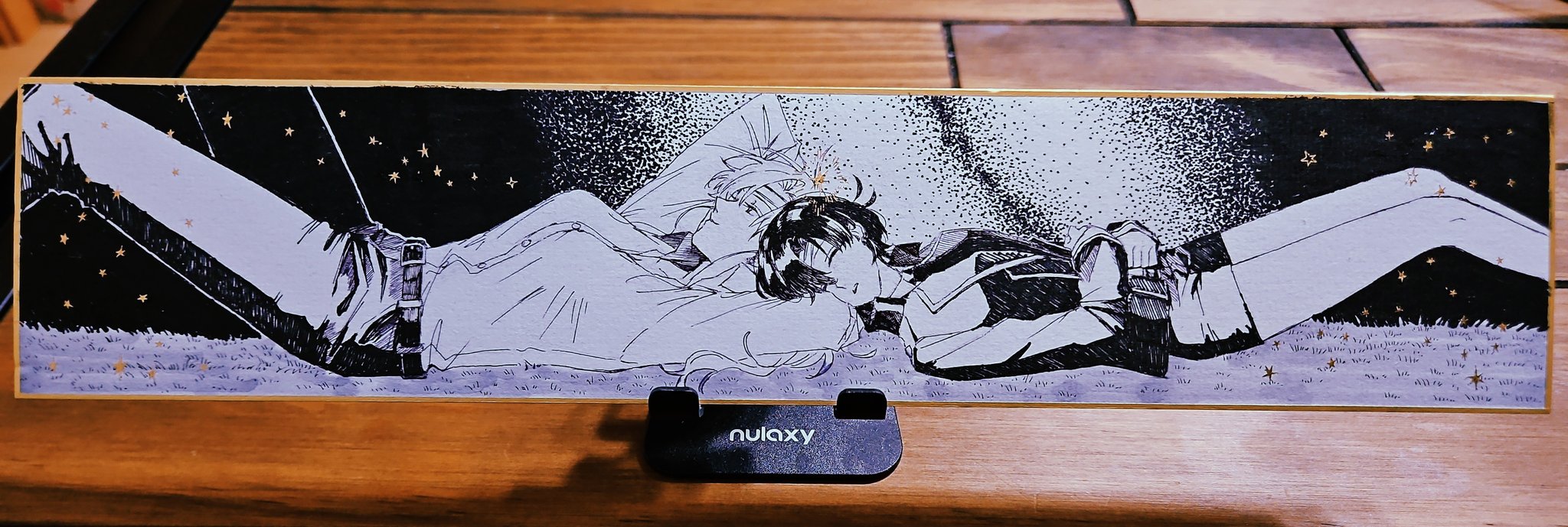 アカギ⭐︎ adidas AZX ACU ZX 800 | Hypebeast