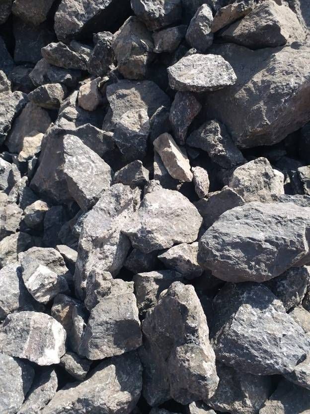 CAMALTD's tweet photo. 🚢⚒️ Exporters of chrome ore looking for importers in China can count on CAMAL’s broad network and market expertise. We simplify the export journey by connecting you with buyers and providing tailored solutions to maximize your business potential. #ChromeOre  #MiningExports https://t.co/zOhnPTgC7K