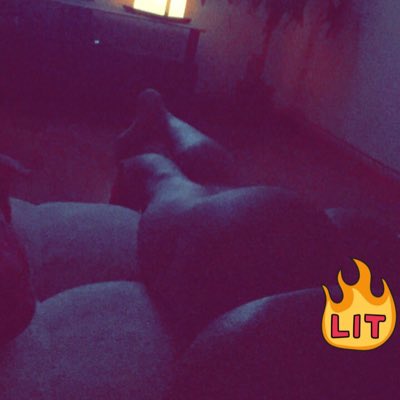 mobadelryiadh's tweet photo. #صورة_جديدة_للملف_الشخصي https://t.co/bN0o1yole9
