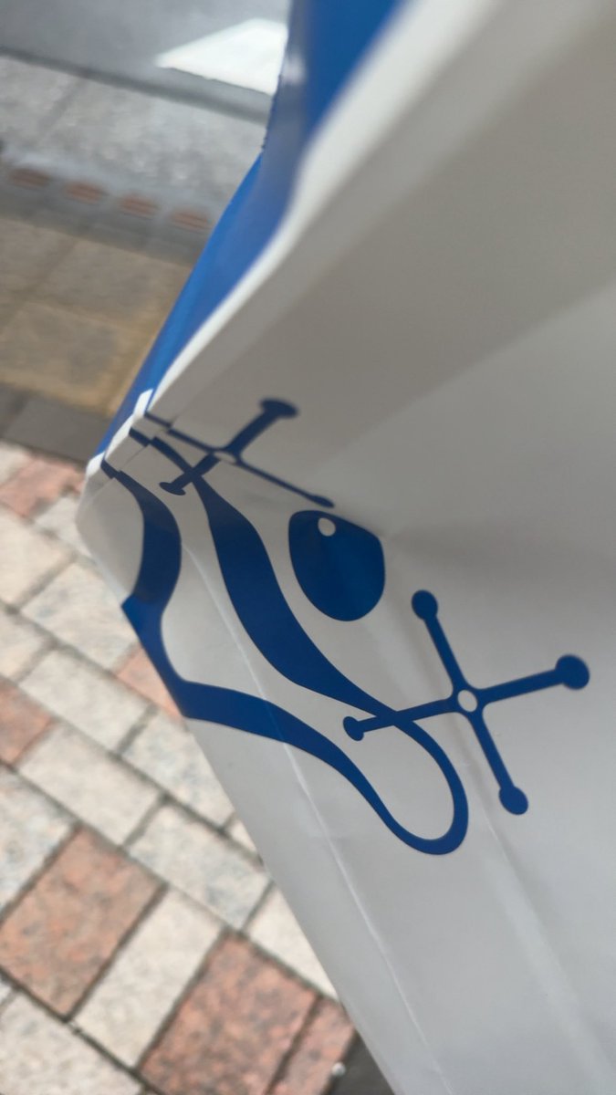 Dorian Coulon 🧢 tweet media