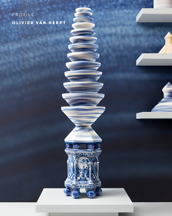 Ceramic Review tweet media