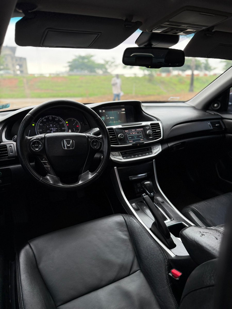 mvcciido_szn's tweet image. 📍 ABUJA 

IT DOESN’T CLEANER AND CHEAPER THAN THIS.