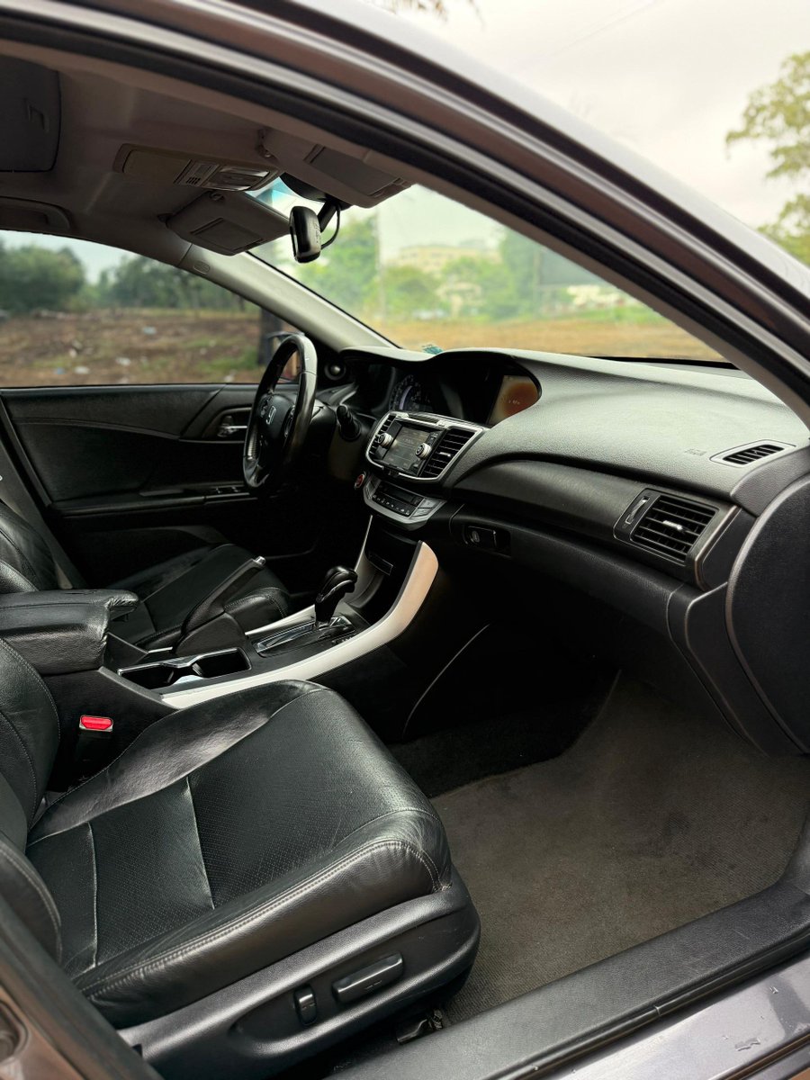 mvcciido_szn's tweet image. 📍 ABUJA 

IT DOESN’T CLEANER AND CHEAPER THAN THIS.