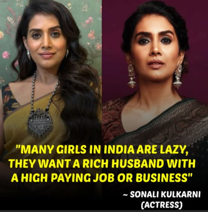 RadhikaaSethh's tweet photo. https://t.co/DHgTosZs6z