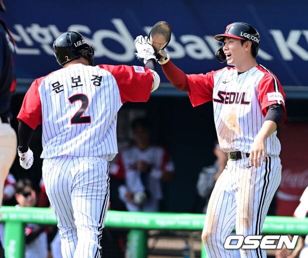 땡이 (@maathangg) on Twitter photo 