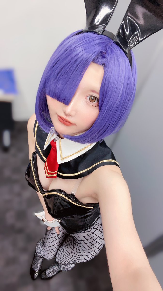 💜8/16.17告知💜 #C106 #コミックマーケット106 夏コミ企業ブース西3