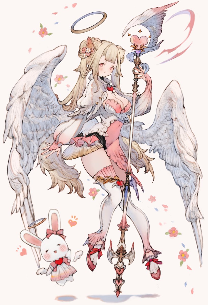 リクエストありがとうございました！💗✨