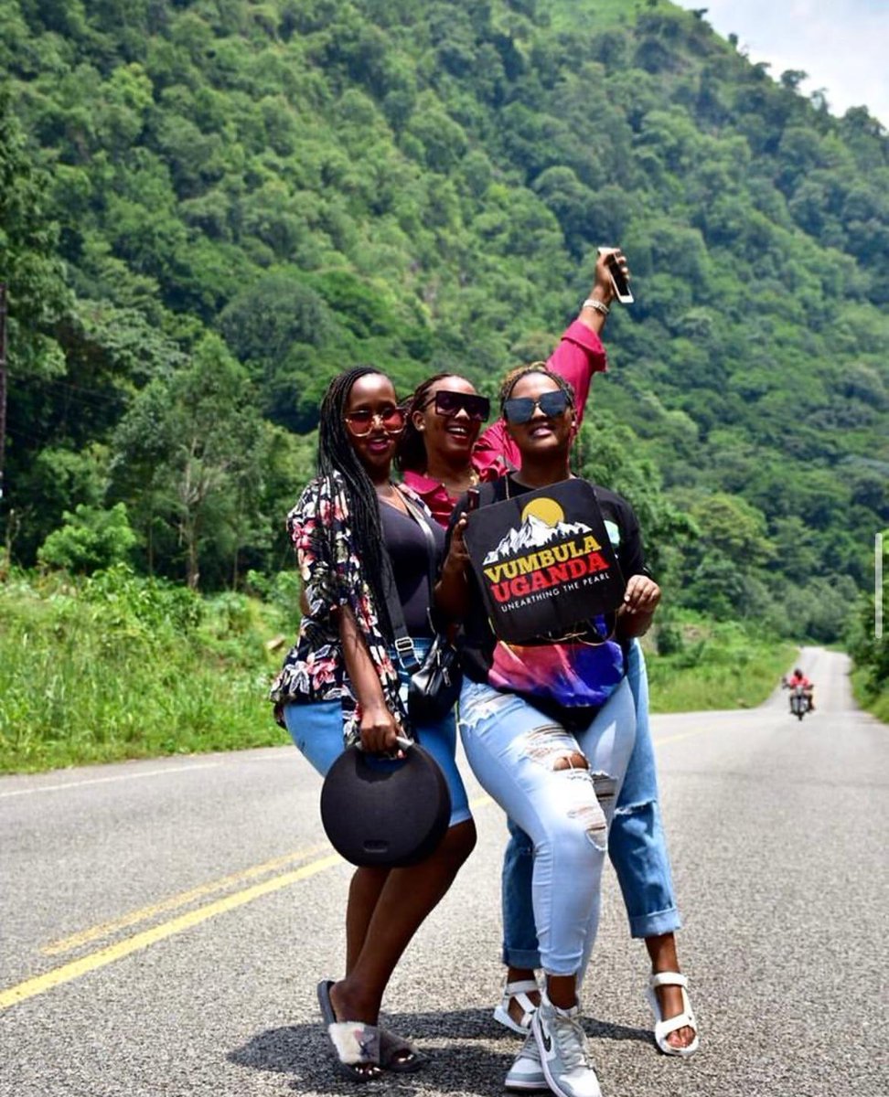 80% of our Vumbula community are youth aged 18-35, the heartbeat of a sustainable tourism industry driving real economic impact. Energetic, hopeful, fearless, smart, and determined. 

Youth is the future making the impossible possible. 

Celebrate them this #InternationalYouthDay