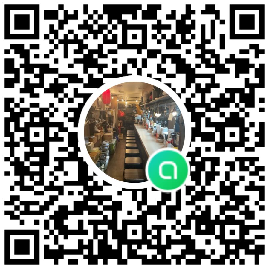 野楽Gotta tweet media