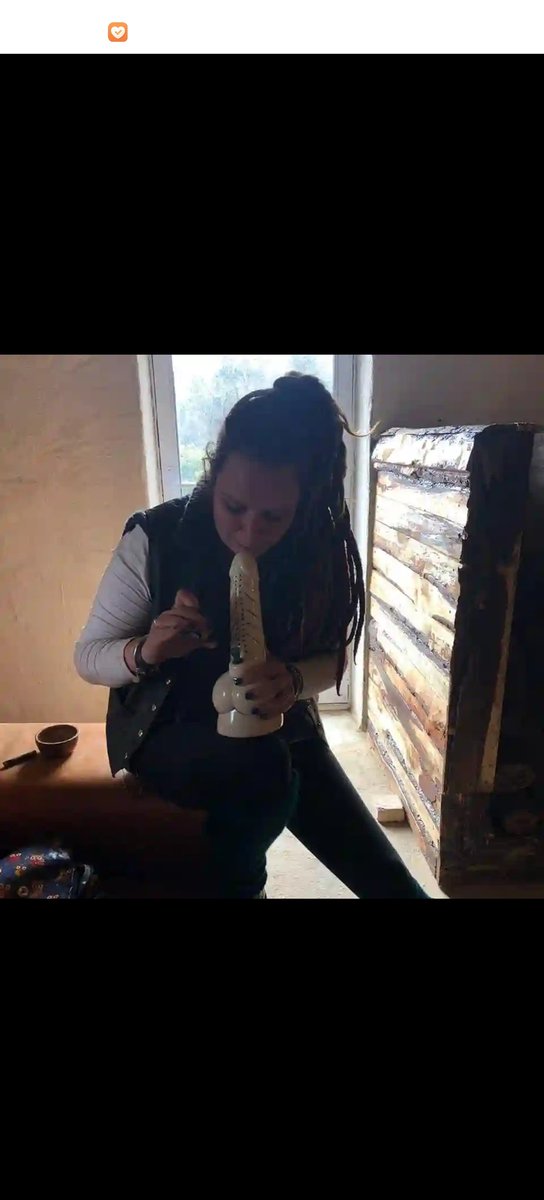 dagga_the's tweet photo. That time I smoked a #penis https://t.co/zUyxFqQ8GC