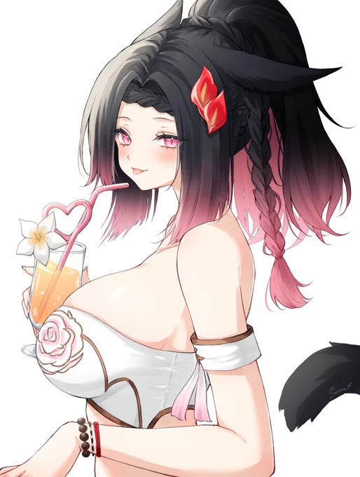 ミコッテ