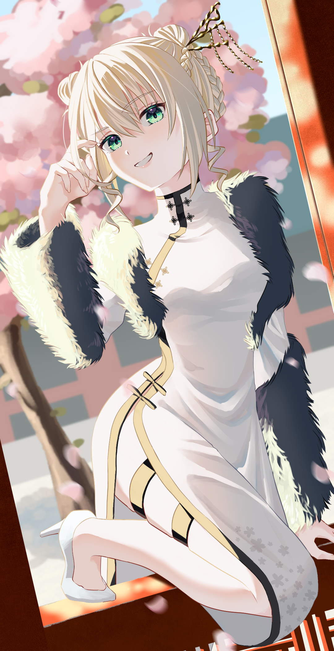 miyumeroですヾ(。>﹏<。)ノ゛✧*。 Melos no Youni -Lonely Way-｜Blue Comet SPT Layzner OP