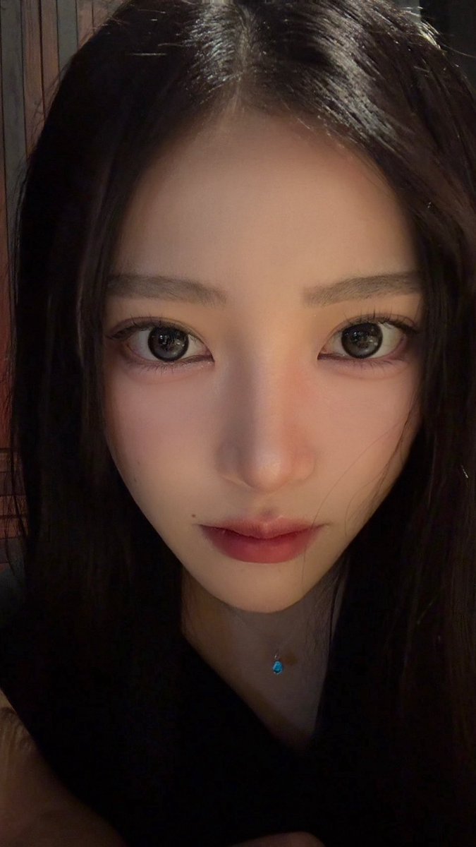 coconyon_'s tweet image. 🩶🐈‍⬛