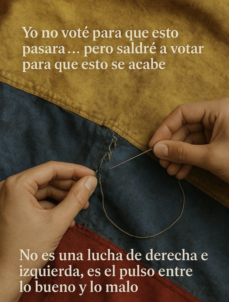 julipulecio's tweet photo. https://t.co/qjPS1xkgvx