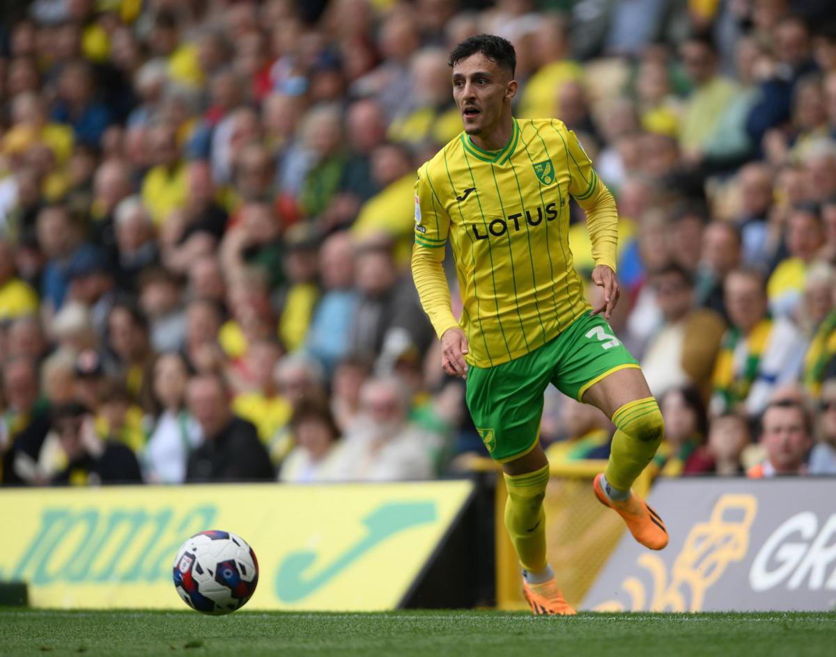 Under appreciated, baller.