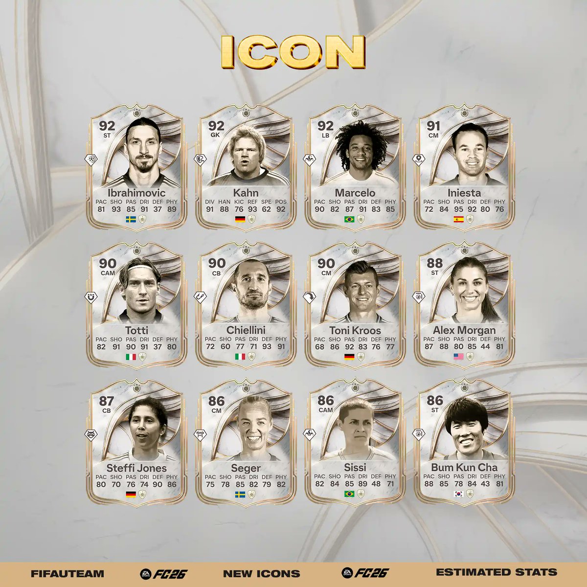 FIFAUTeam tweet media