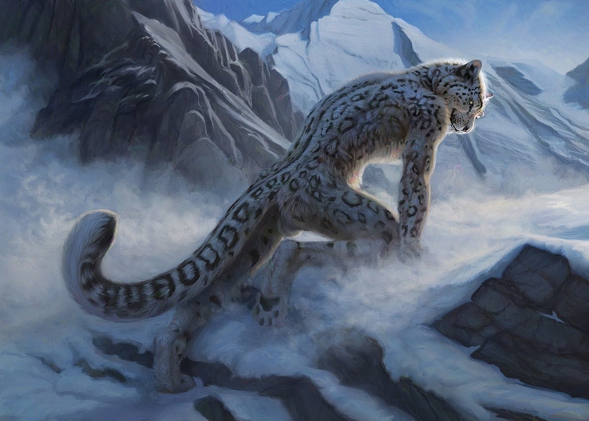 ᴀʟʏx tweet media