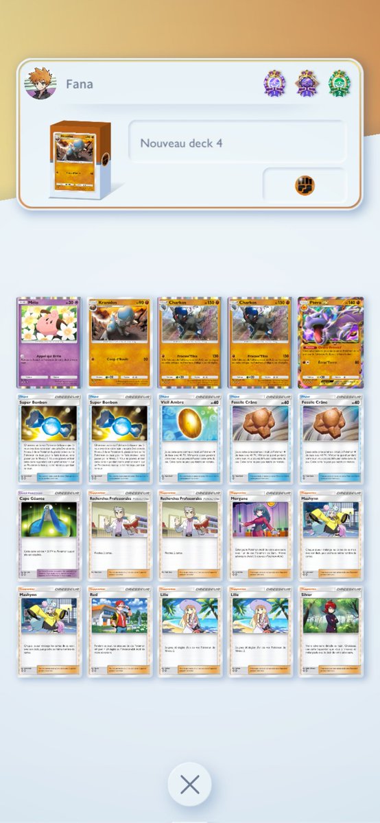 Kevin Fanatik Tordo tweet media