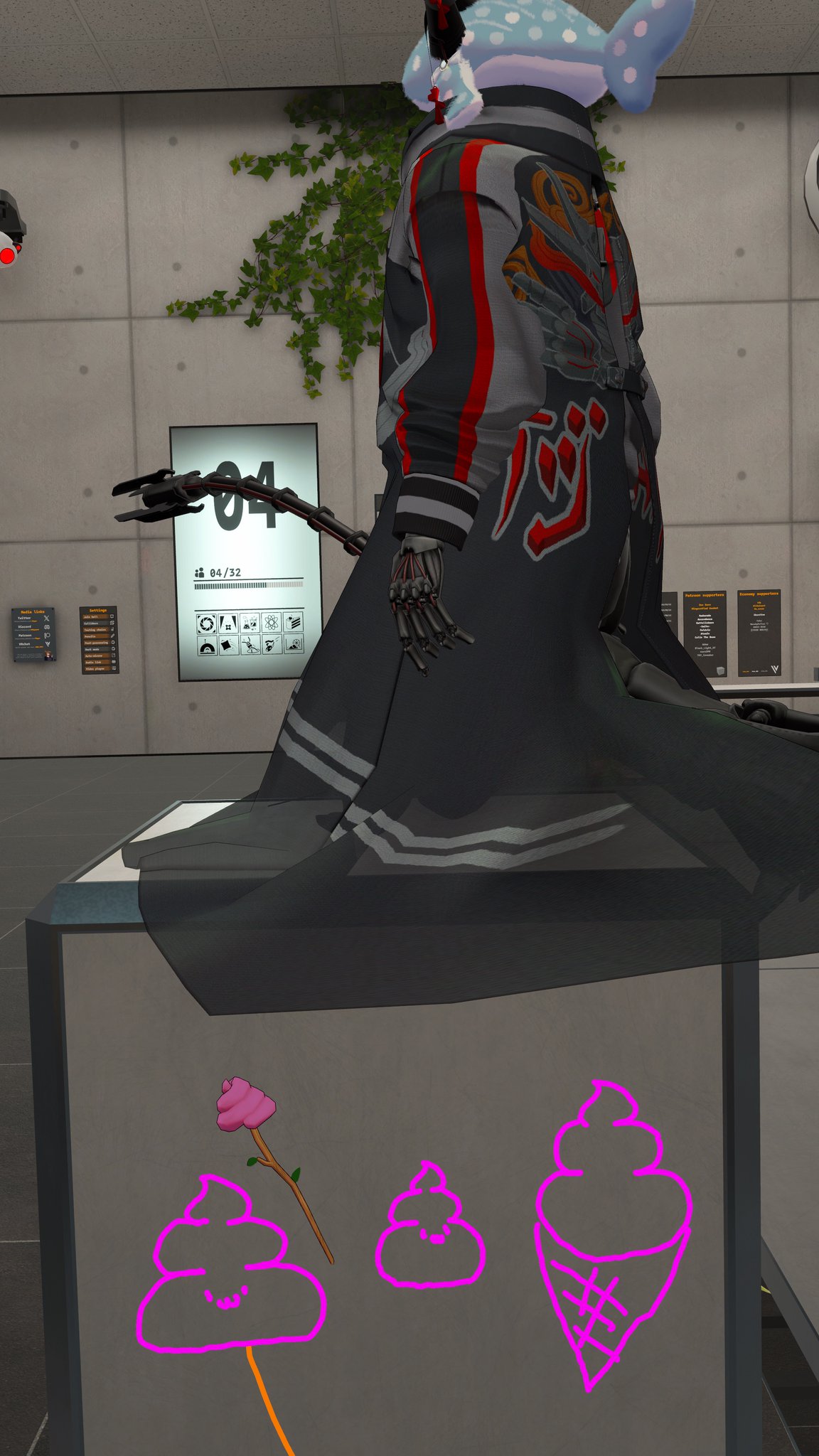 最後の画像【ガイド（REP ・unit）パンフレット付】画像兄妹分➕おまけ有 最後の画像【ガイド（REP ・unit）パンフレット付】画像兄妹分