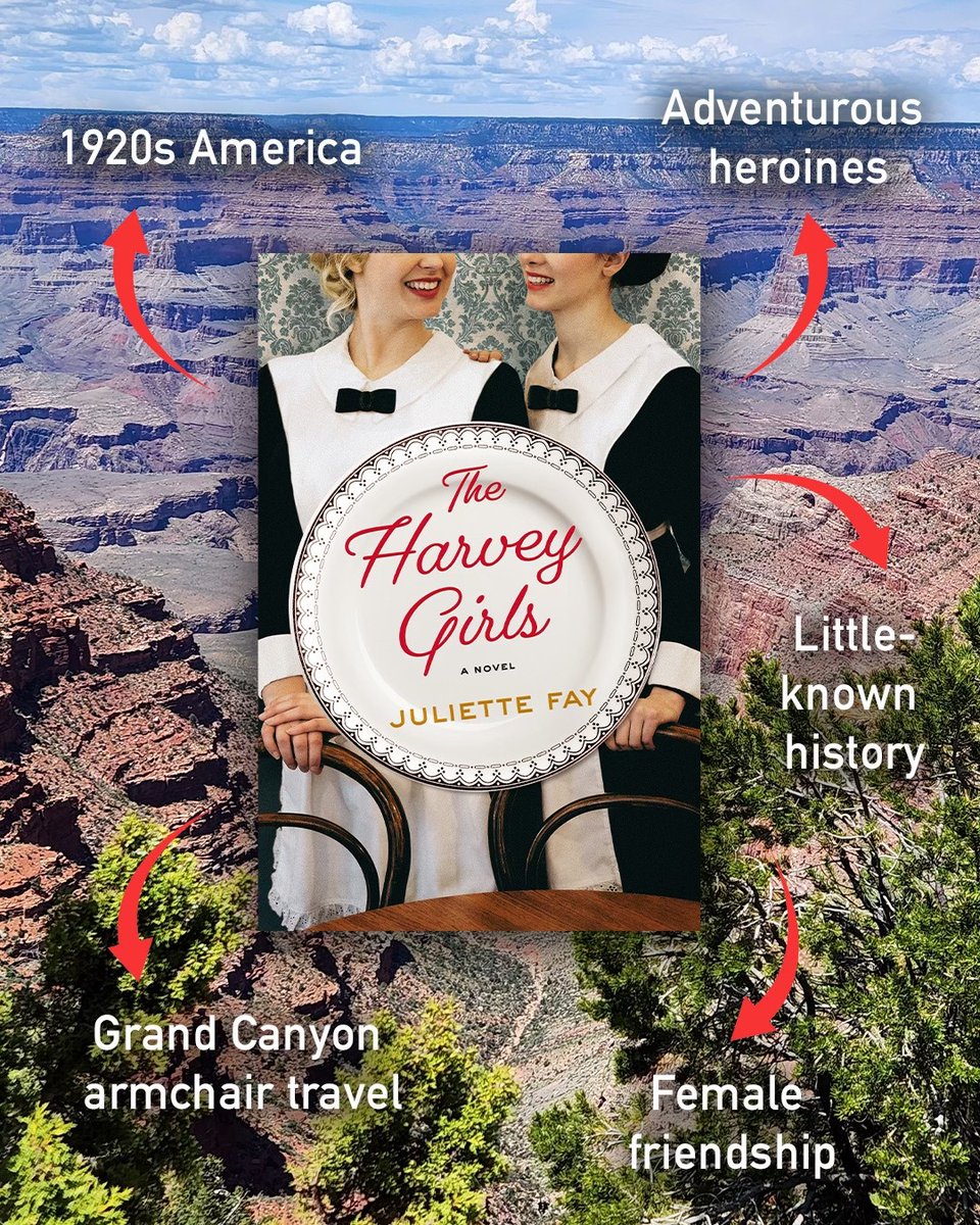 PamJenoff tweet media