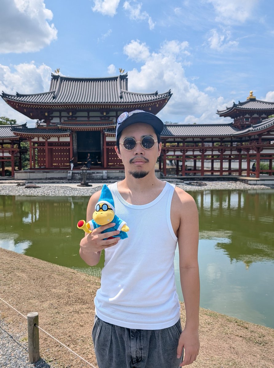 ©✌️🥸 (@g__i__c) on Twitter photo 
