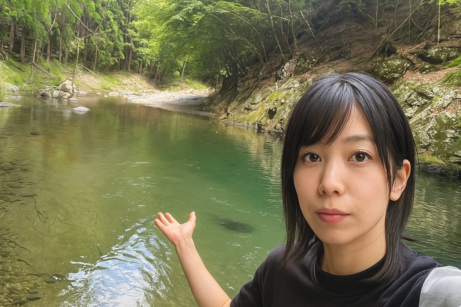 KOTᗩᖇOᑌ🌵【こたろう】 on X: 