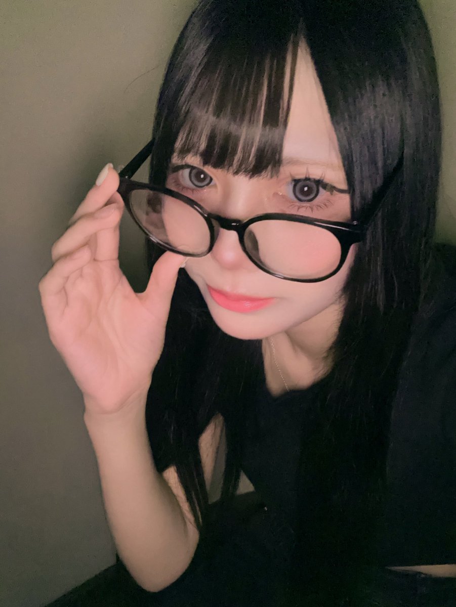 久しぶり