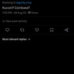 Photo by JoyboyCrypto 🧫🧠 (@JoyboyCrypto92)