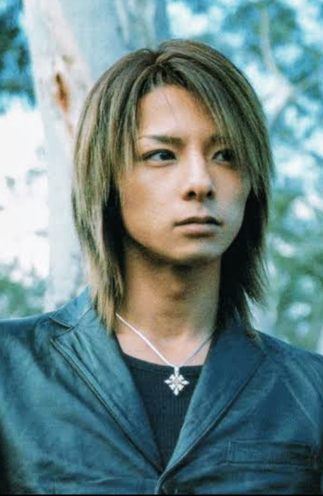 miwa❤️BUCK-TICK❤️ on X: 