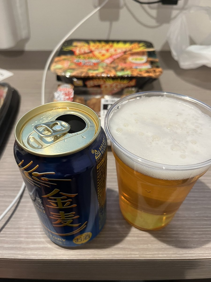 hide @ 400X&シビックタイプR tweet media