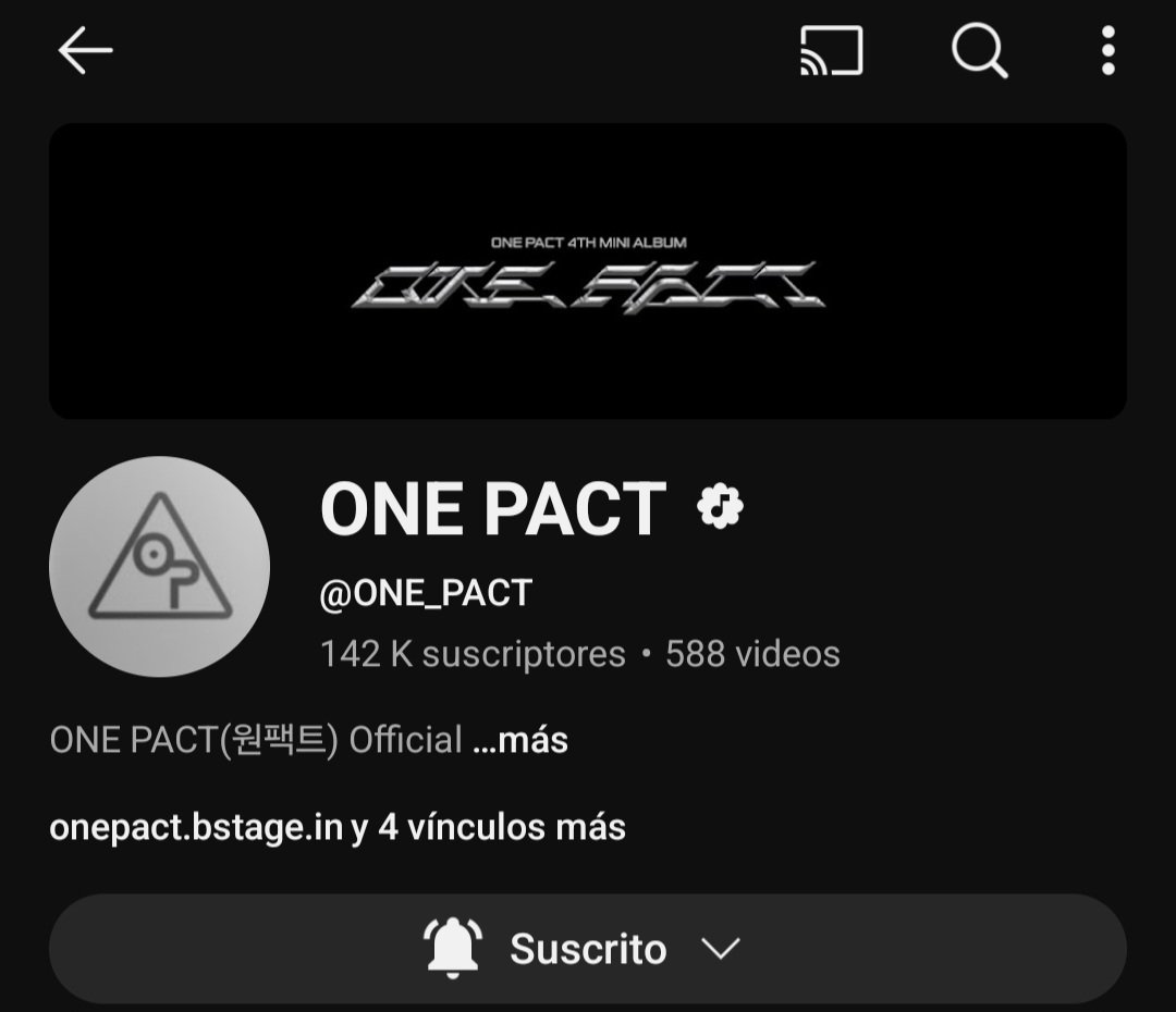 Cuti_criss's tweet photo. The way ONEPACT is not even that nugu, but the among of talent they have made us think is not enough, And its not. They need to be recognize. Stop sleeping on them. 5th gen selfproducers kings. Rt and coment to reach more people if you agree with me. https://t.co/cD8tDsFcRe