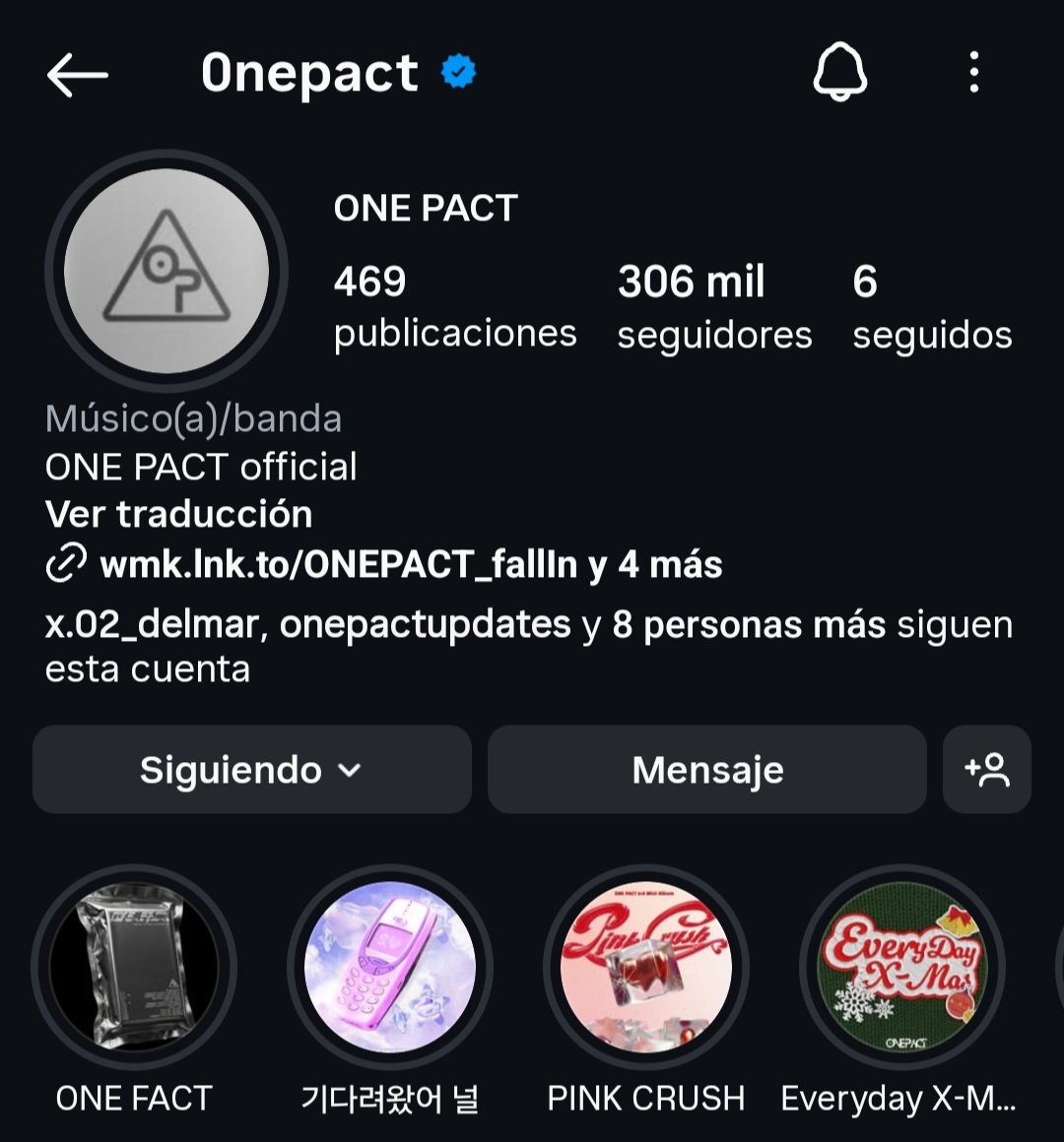 Cuti_criss's tweet photo. The way ONEPACT is not even that nugu, but the among of talent they have made us think is not enough, And its not. They need to be recognize. Stop sleeping on them. 5th gen selfproducers kings. Rt and coment to reach more people if you agree with me. https://t.co/cD8tDsFcRe