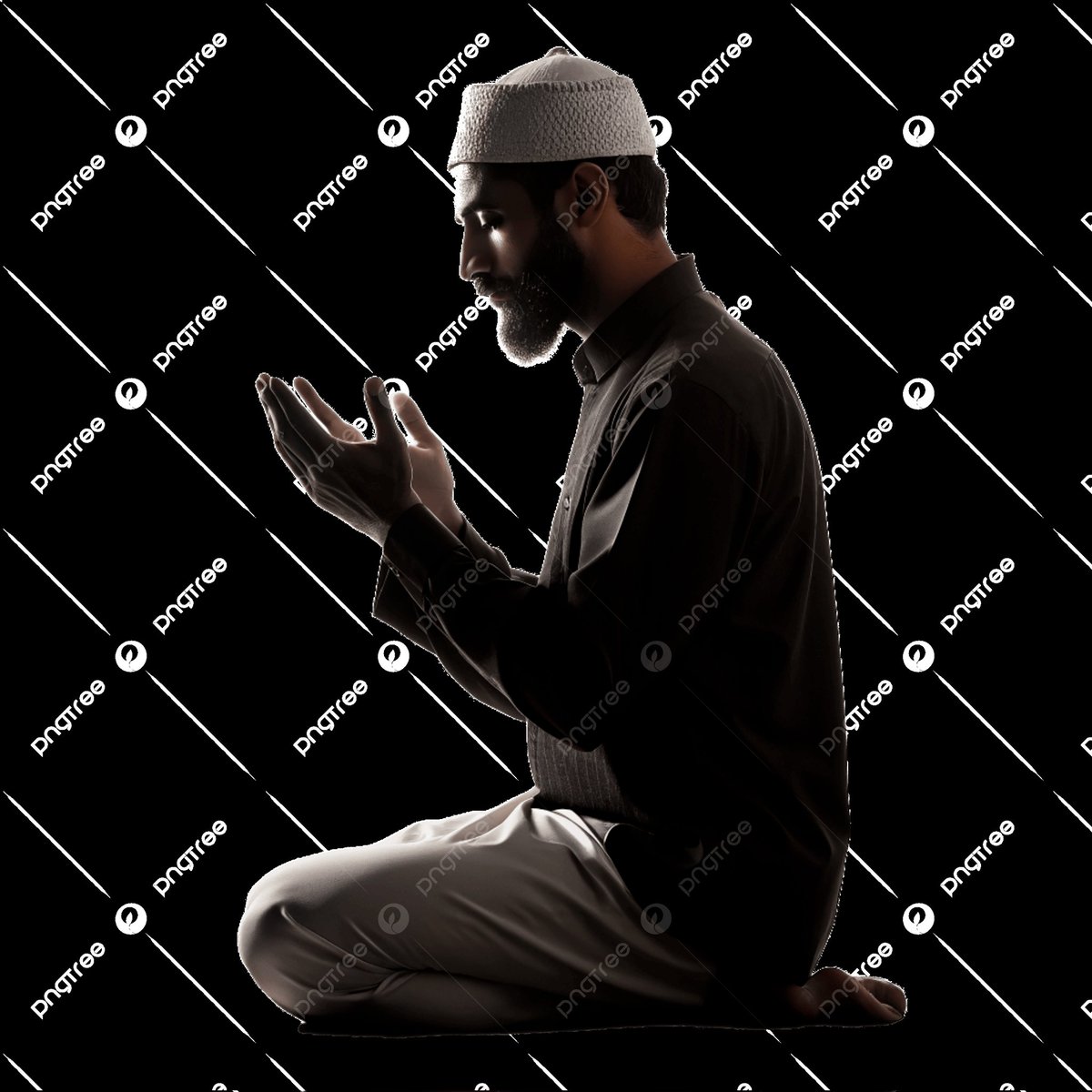 SajadahHub's tweet photo. 🤲 Dua is never wasted; Allah answers in His perfect timing. #Dua #FaithAdewale https://t.co/tqEjHWcnSM