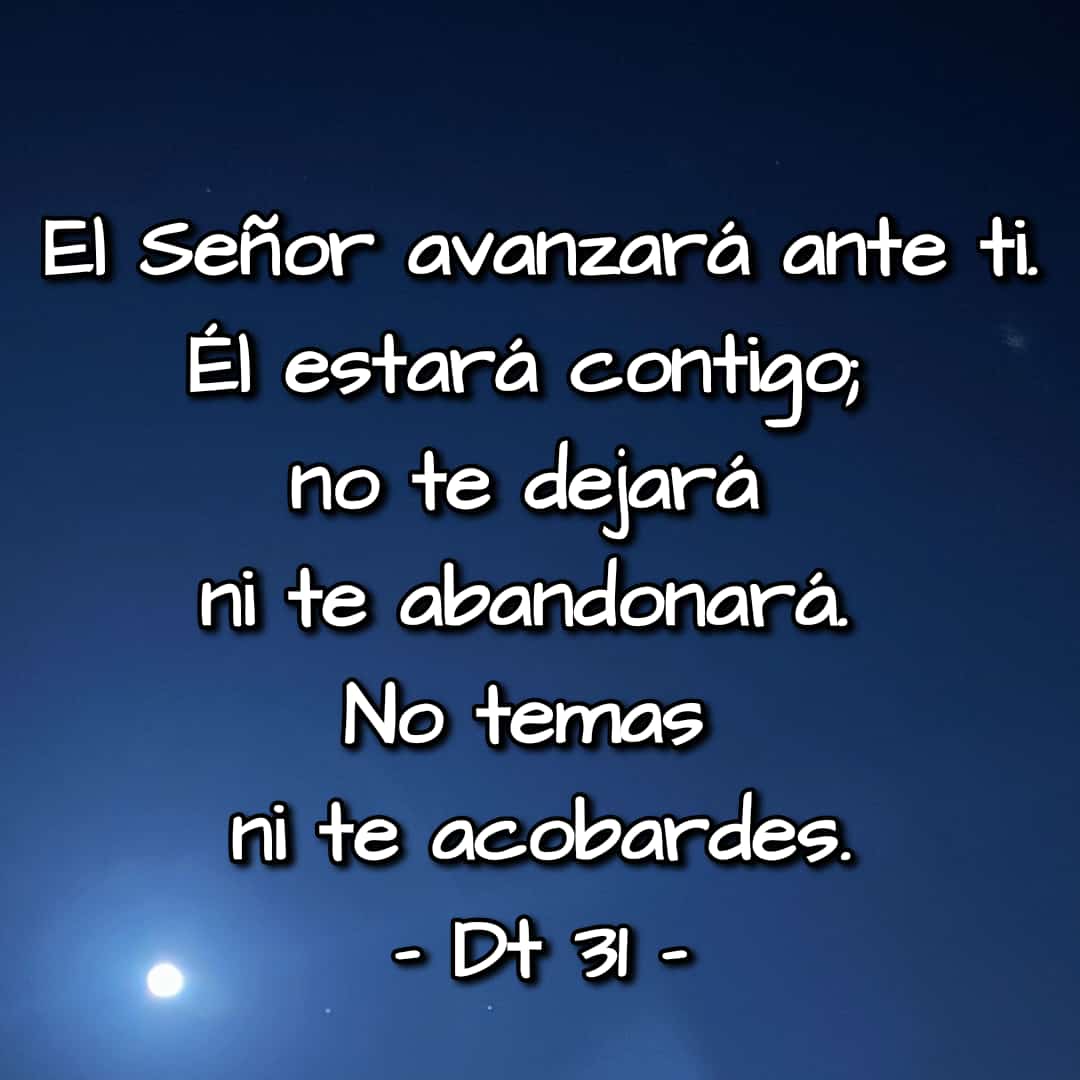 cuidado, detalle, amor (@creercuidar) on Twitter photo 